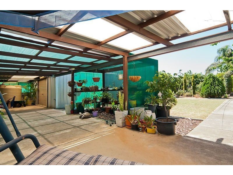 17 Churcher Avenue, Blakeview SA 5114