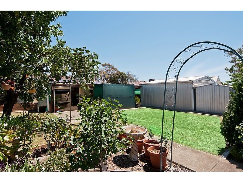 17 Churcher Avenue, Blakeview SA 5114