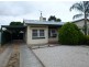 22 Guerin Road, Elizabeth Vale SA 5112