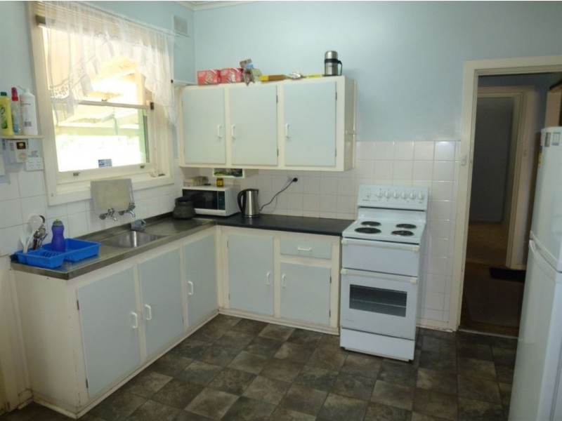 22 Guerin Road, Elizabeth Vale SA 5112