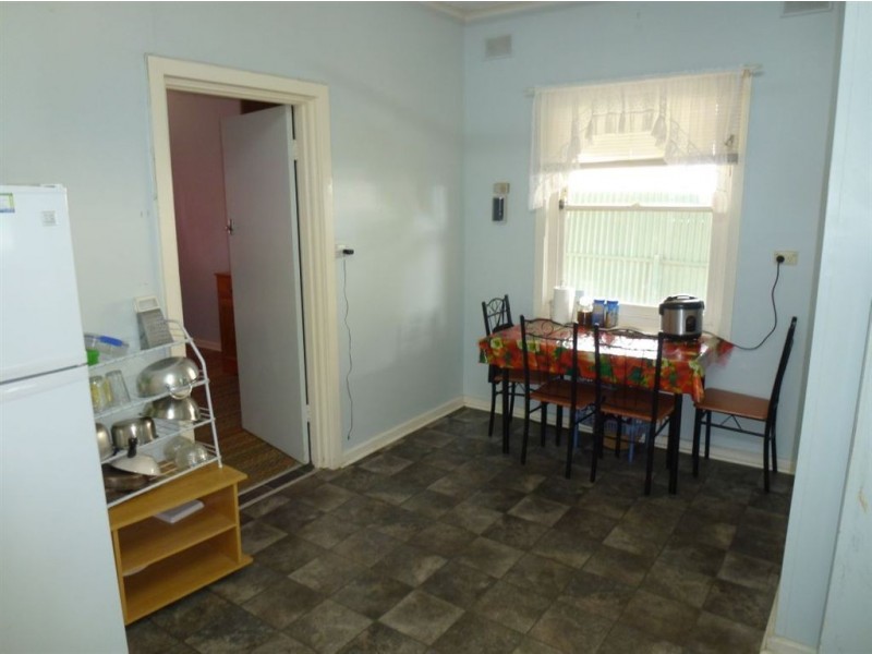 22 Guerin Road, Elizabeth Vale SA 5112