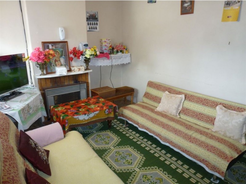 22 Guerin Road, Elizabeth Vale SA 5112