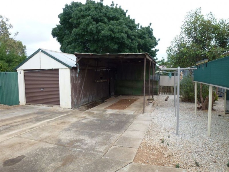 22 Guerin Road, Elizabeth Vale SA 5112