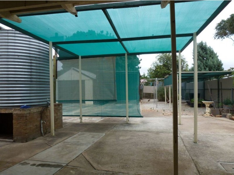 22 Guerin Road, Elizabeth Vale SA 5112