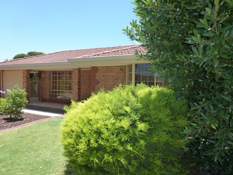 4 Hedgerow Drive, Gulfview Heights SA 5096