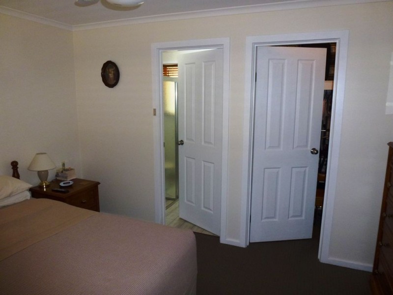 4 Hedgerow Drive, Gulfview Heights SA 5096