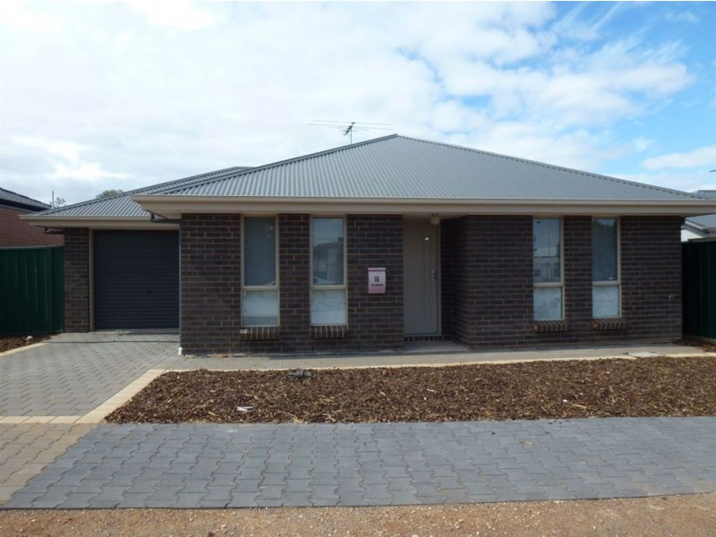 16 Innes Street, Elizabeth Park SA 5113