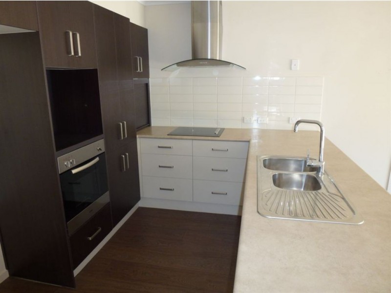 16 Innes Street, Elizabeth Park SA 5113