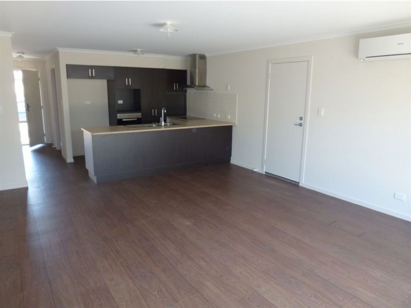 16 Innes Street, Elizabeth Park SA 5113