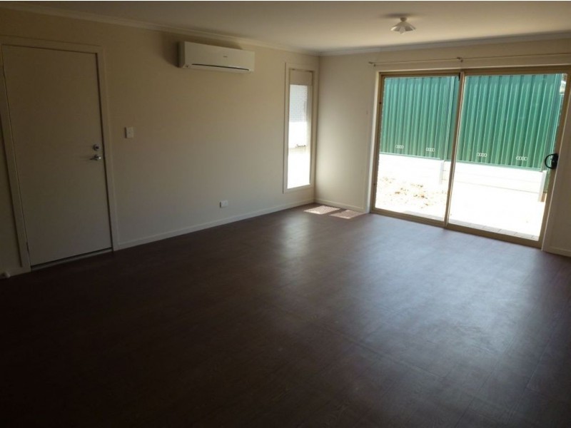 16 Innes Street, Elizabeth Park SA 5113