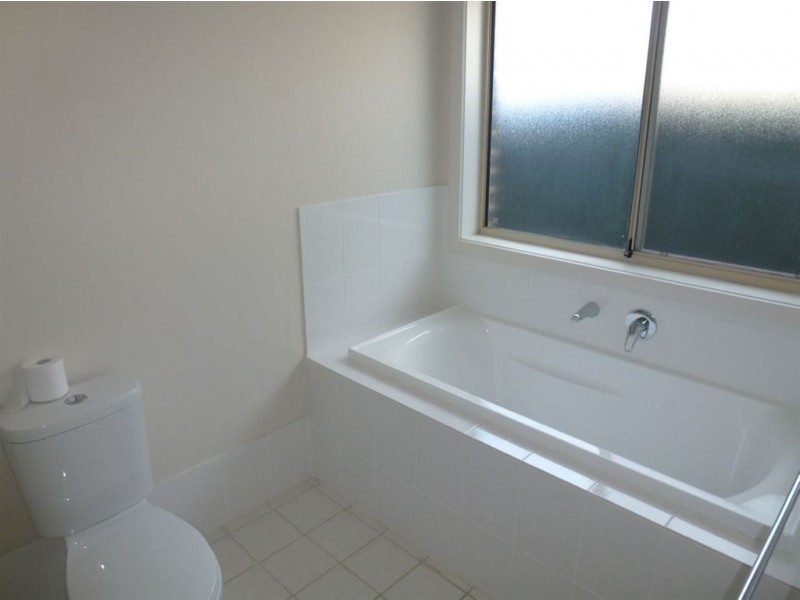 16 Innes Street, Elizabeth Park SA 5113