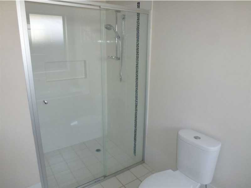 16 Innes Street, Elizabeth Park SA 5113