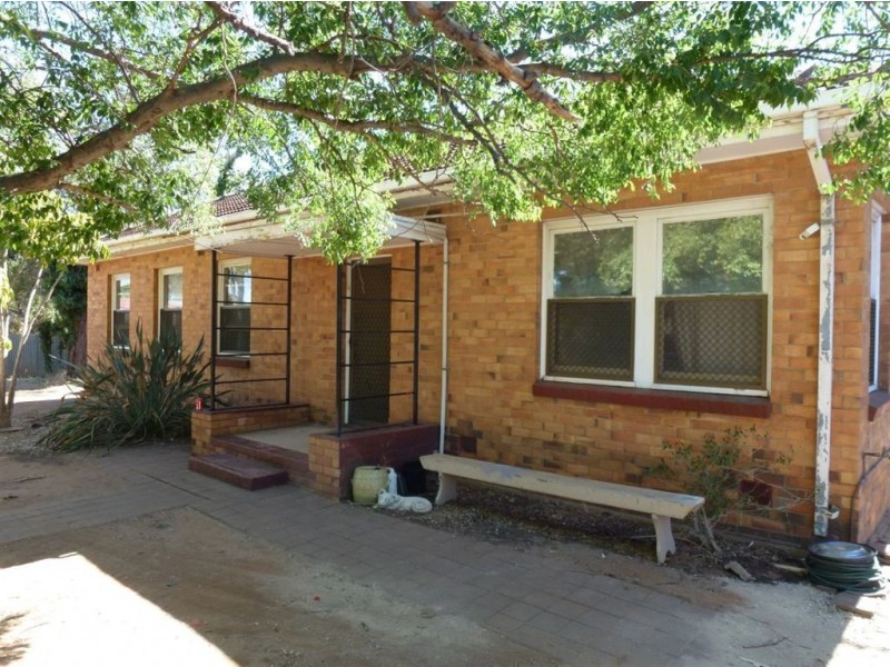 256 Midway Road, Elizabeth Downs SA 5113