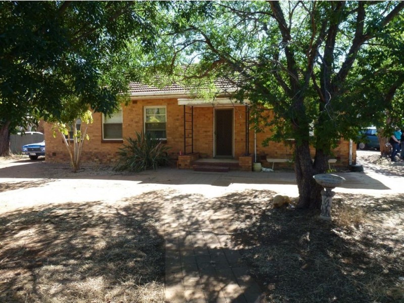 256 Midway Road, Elizabeth Downs SA 5113