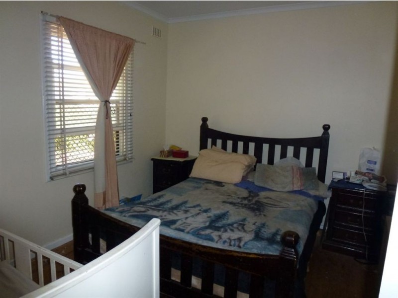 256 Midway Road, Elizabeth Downs SA 5113