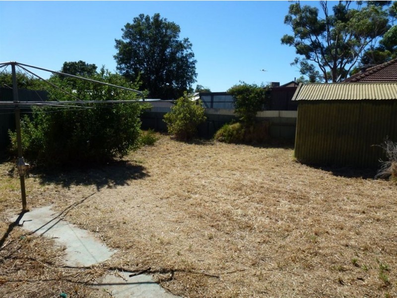 256 Midway Road, Elizabeth Downs SA 5113