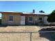 5 Richardson Road, Elizabeth South SA 5112