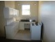 5 Richardson Road, Elizabeth South SA 5112