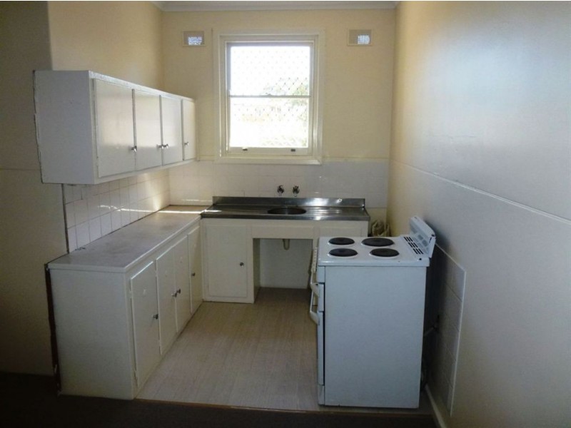 5 Richardson Road, Elizabeth South SA 5112