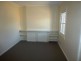 5 Richardson Road, Elizabeth South SA 5112