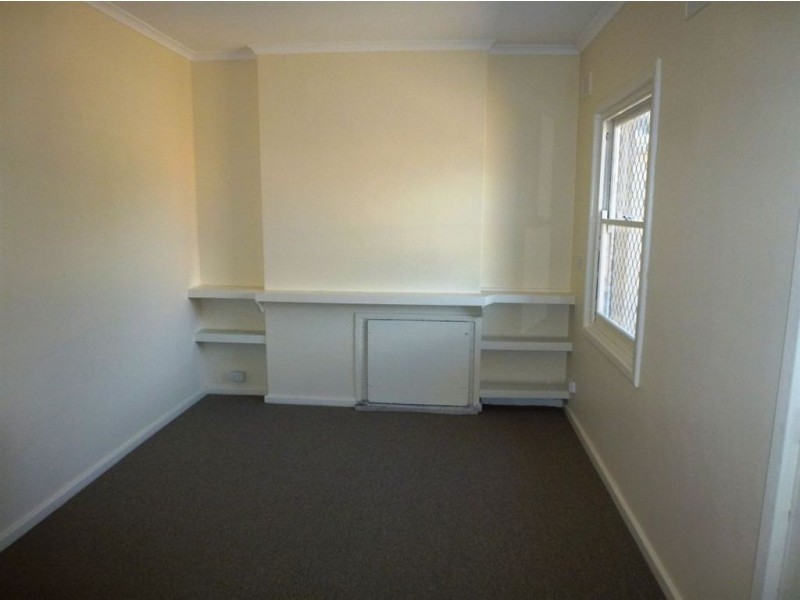 5 Richardson Road, Elizabeth South SA 5112