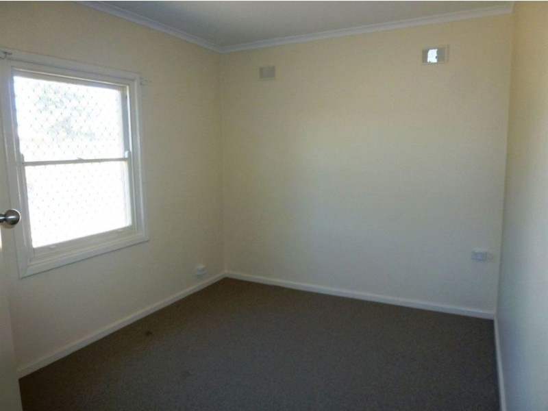 5 Richardson Road, Elizabeth South SA 5112