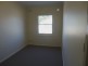 5 Richardson Road, Elizabeth South SA 5112