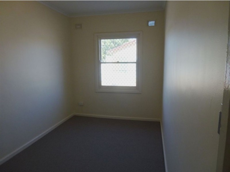 5 Richardson Road, Elizabeth South SA 5112
