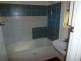 5 Richardson Road, Elizabeth South SA 5112
