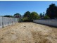 5 Richardson Road, Elizabeth South SA 5112