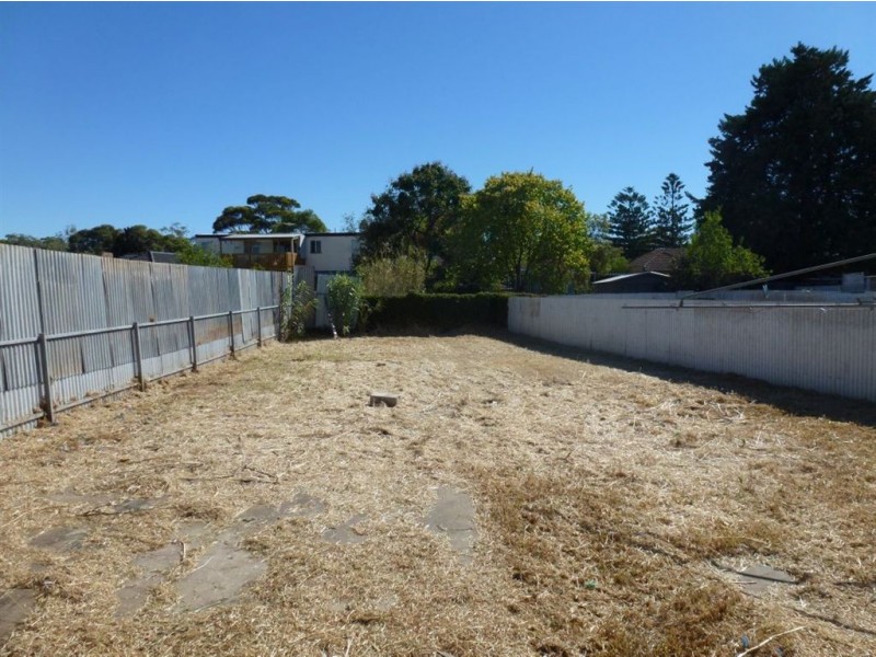 5 Richardson Road, Elizabeth South SA 5112