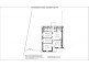 5 Richardson Road, Elizabeth South SA 5112