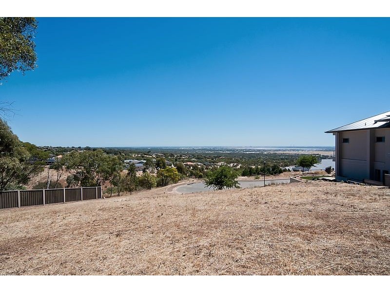11 Breakwater Court, Gulfview Heights SA 5096