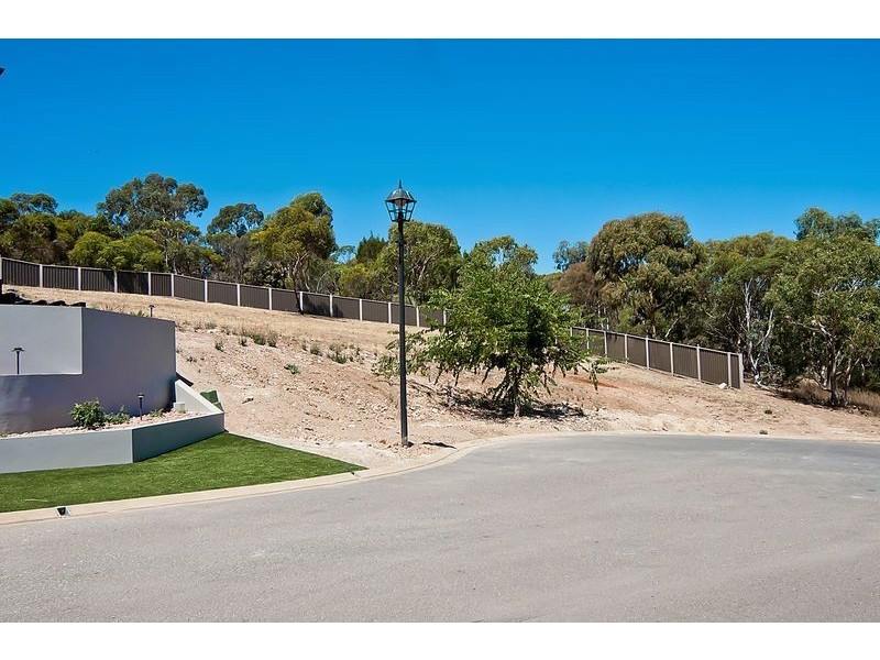 11 Breakwater Court, Gulfview Heights SA 5096