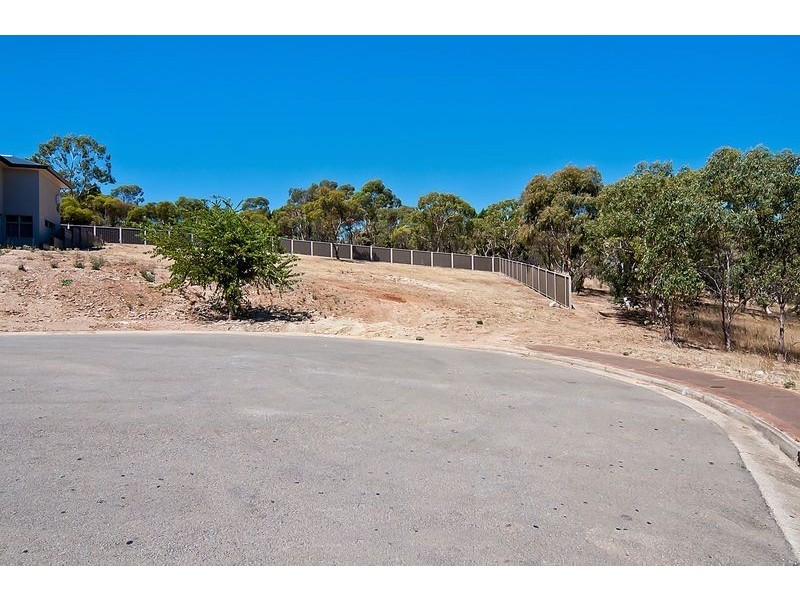 11 Breakwater Court, Gulfview Heights SA 5096