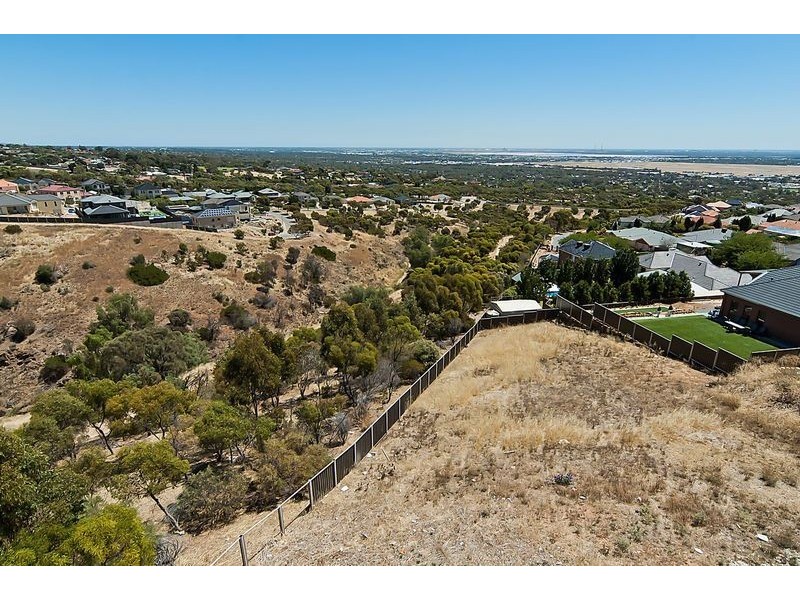 11 Breakwater Court, Gulfview Heights SA 5096