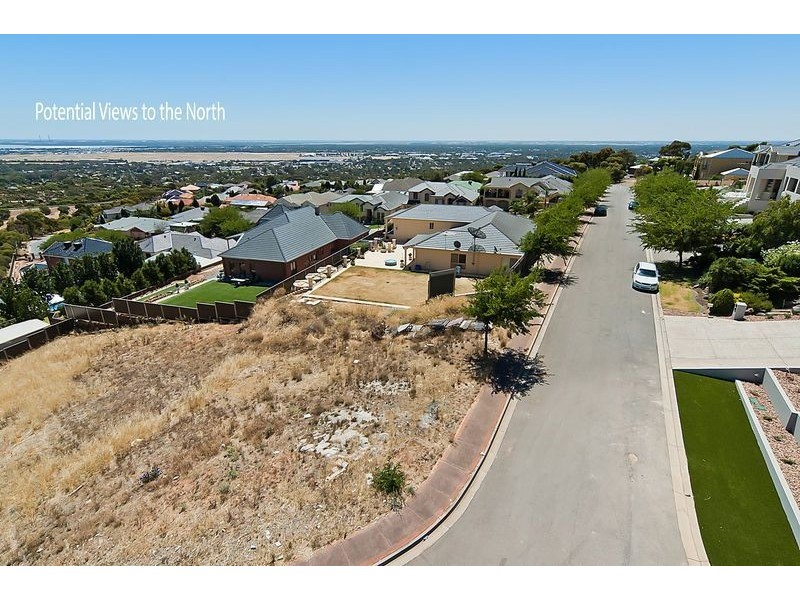 11 Breakwater Court, Gulfview Heights SA 5096