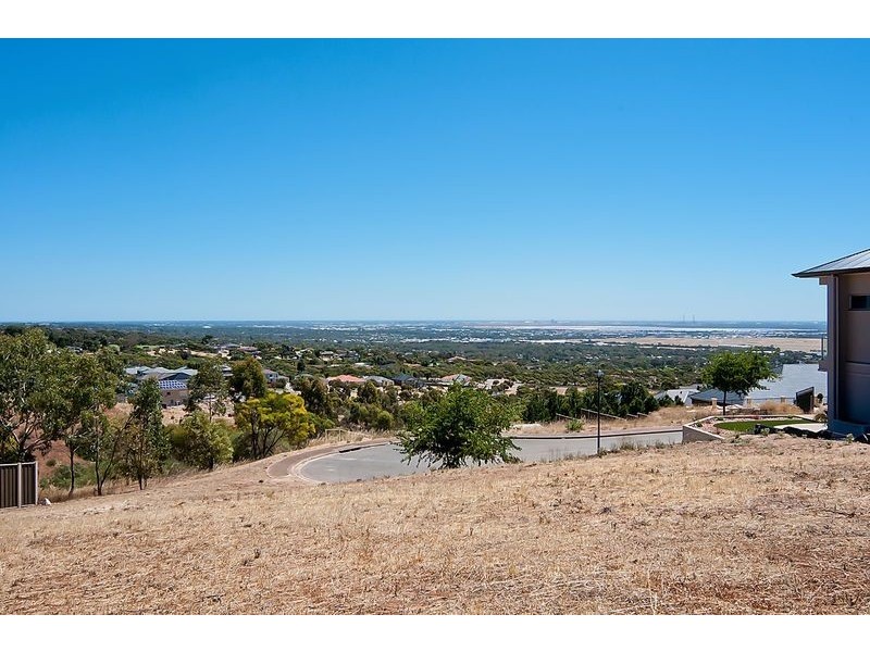 11 Breakwater Court, Gulfview Heights SA 5096