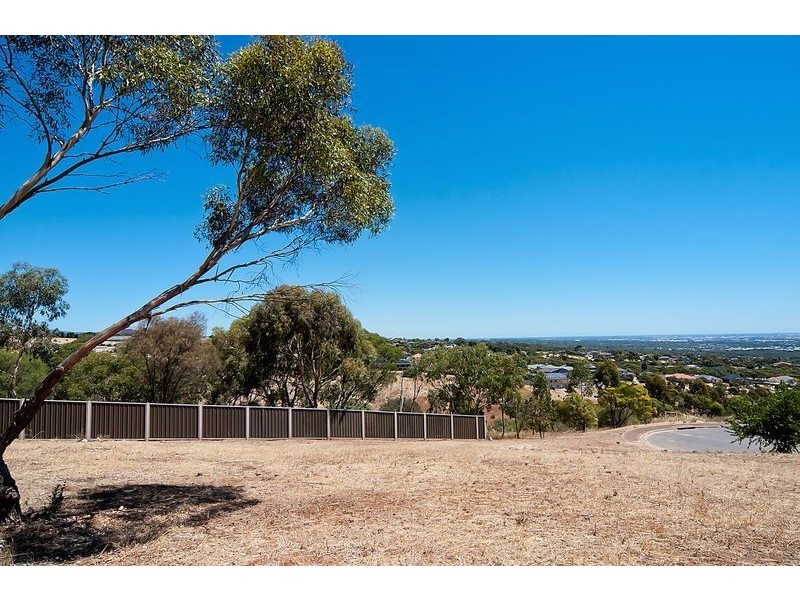 11 Breakwater Court, Gulfview Heights SA 5096