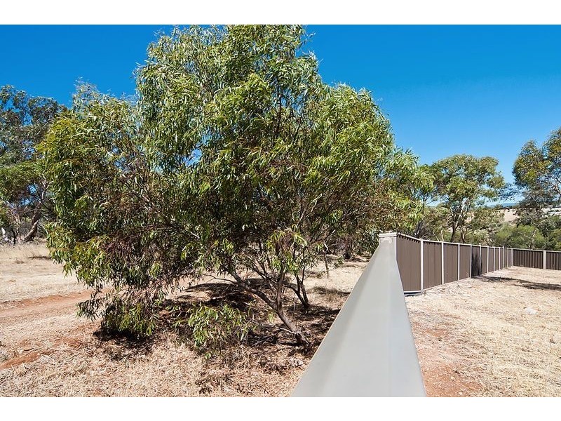 11 Breakwater Court, Gulfview Heights SA 5096