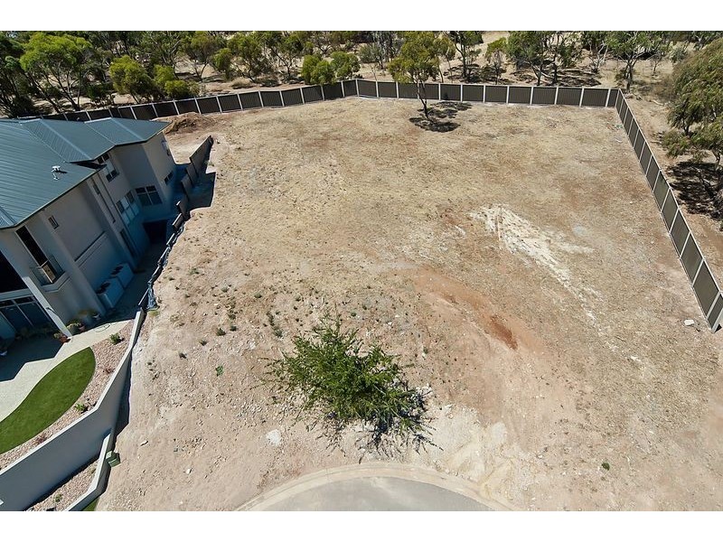 11 Breakwater Court, Gulfview Heights SA 5096