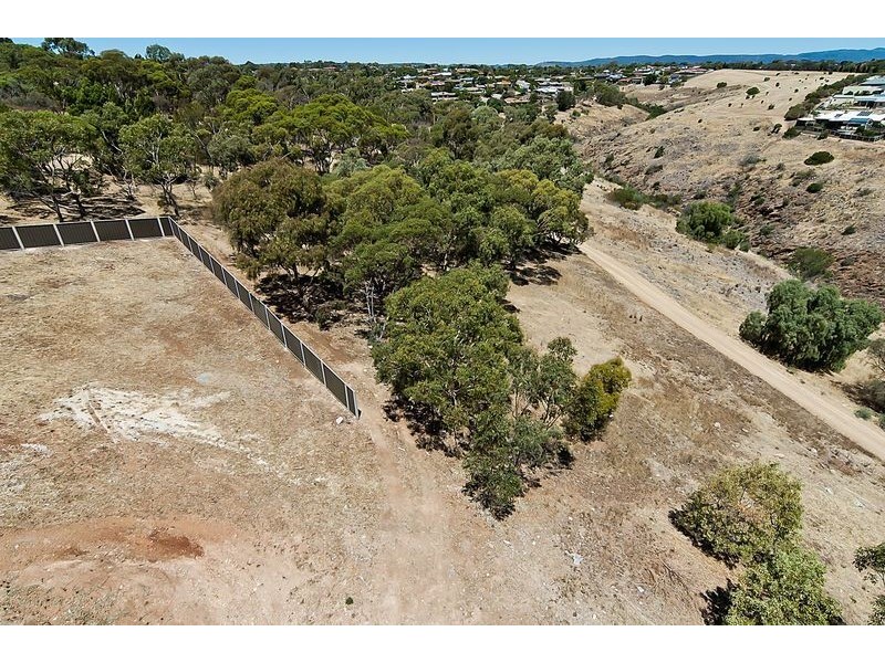 11 Breakwater Court, Gulfview Heights SA 5096