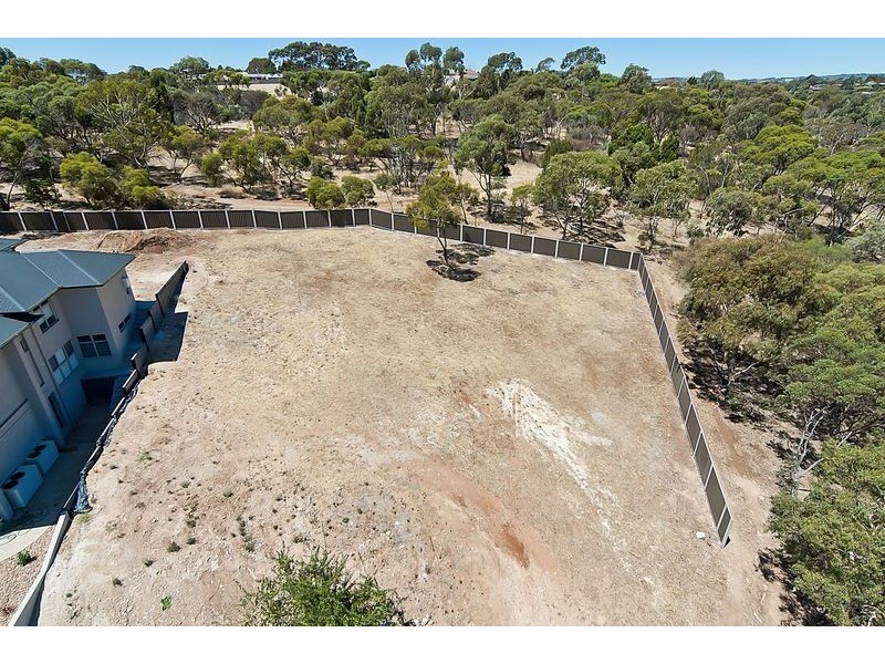 11 Breakwater Court, Gulfview Heights SA 5096