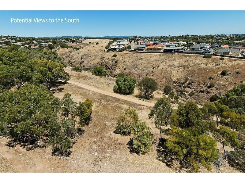 11 Breakwater Court, Gulfview Heights SA 5096