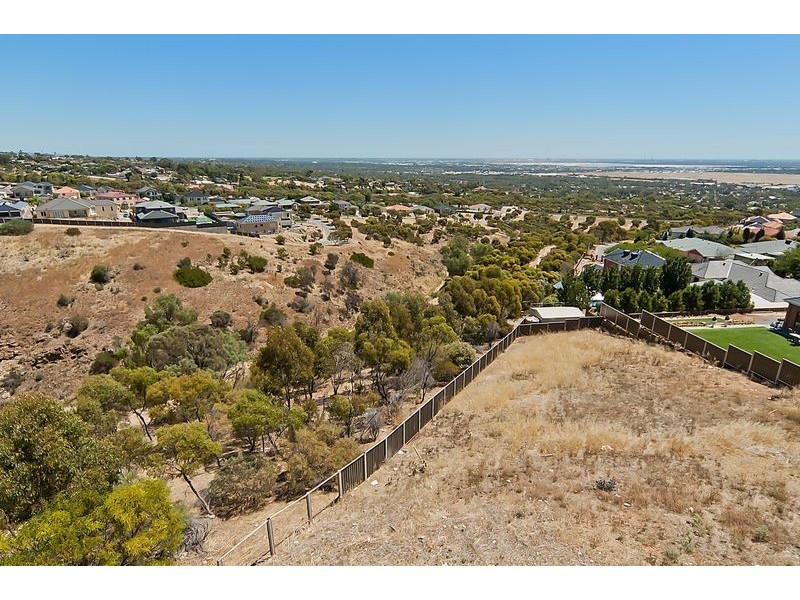 11 Breakwater Court, Gulfview Heights SA 5096