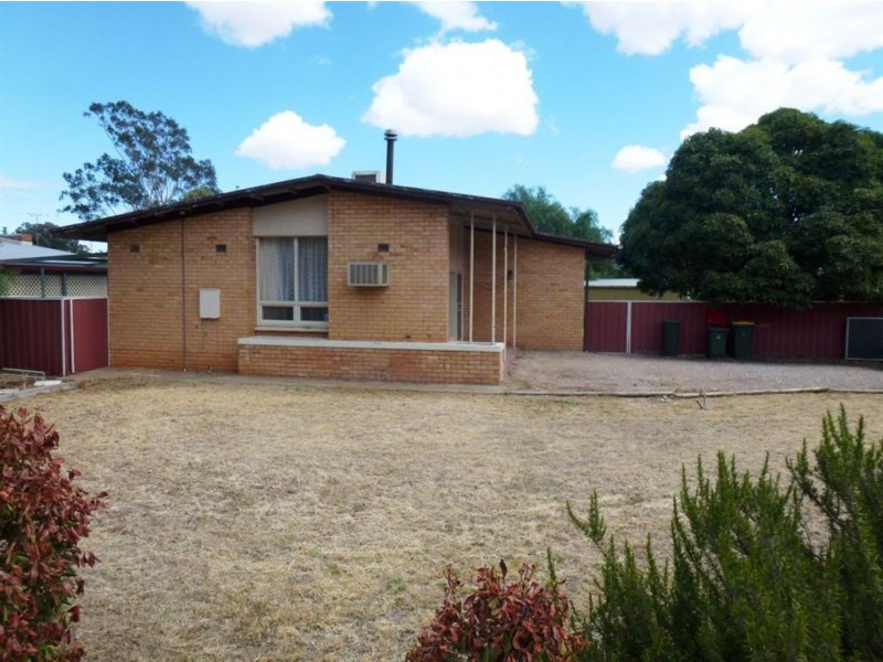 23 Ifould Road, Elizabeth Park SA 5113