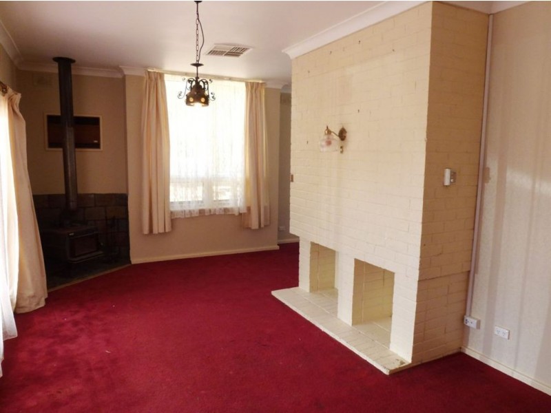 23 Ifould Road, Elizabeth Park SA 5113