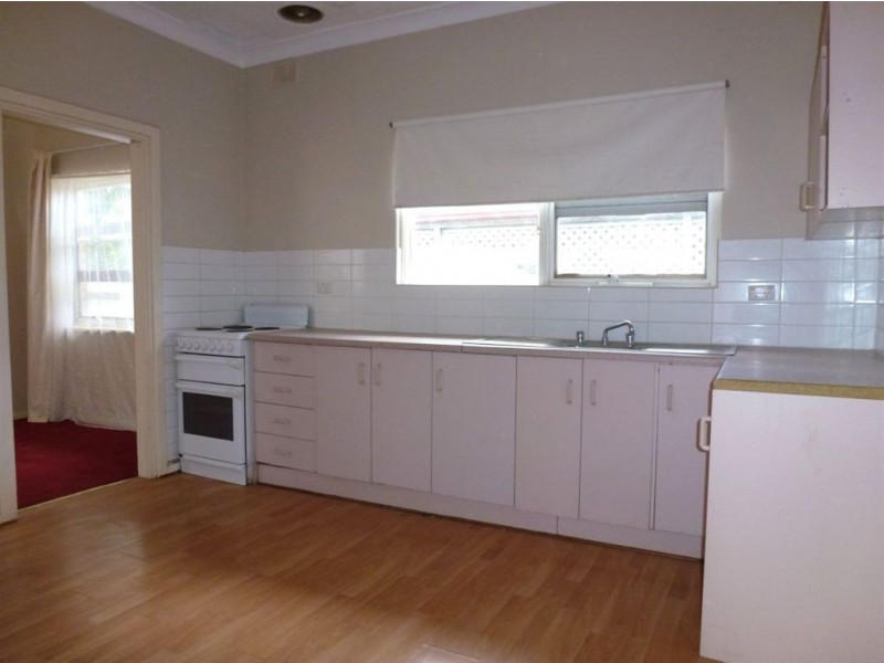 23 Ifould Road, Elizabeth Park SA 5113