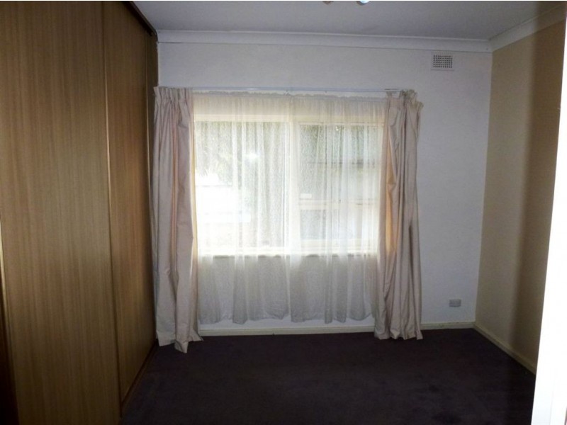 23 Ifould Road, Elizabeth Park SA 5113