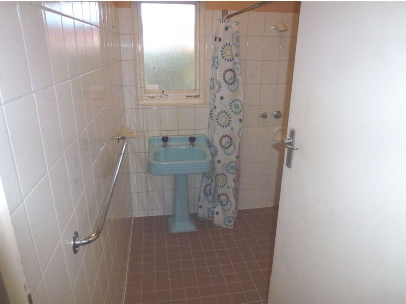 23 Ifould Road, Elizabeth Park SA 5113